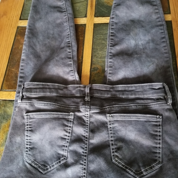 Buffalo David Bitton Women's 10/30 - Picture 2 of 11